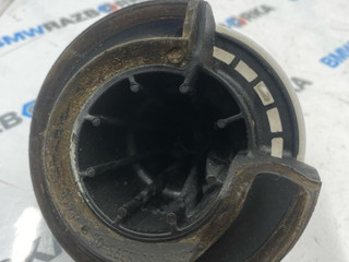 проставки под пружины зад. BMW M3 G80/G81 G80 2023, S58B30A, АКПП, x1e, полный привод, 6875395, 33506875395