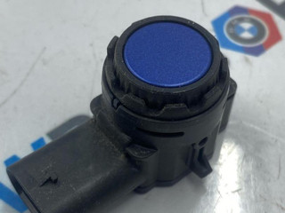 датчик парктроника BMW M3 G80/G81 G80 2023, S58B30A, АКПП, x1e, полный привод, 7927983, 66207927983, 6.0