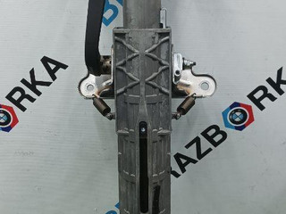 рулевая колонка BMW M3 G80/G81 G80 2023, S58B30A, АКПП, x1e, полный привод, 9504272