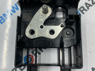 распределитель B+ BMW M3 G80/G81 G80 2023, S58B30A, АКПП, x1e, полный привод, 6996954