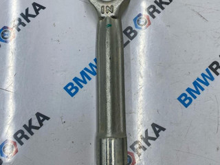 крюк буксировочный BMW M3 G80/G81 G80 2023, S58B30A, АКПП, x1e, полный привод, 7953890