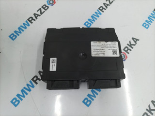блок управления печки / климат-контроля BMW M3 G80/G81 G80 2023, S58B30A, АКПП, x1e, полный привод, 5B33718