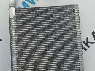 испаритель кондиционера BMW M3 G80/G81 G80 2023, S58B30A, АКПП, x1e, полный привод, 9382867