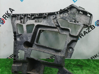 Крепление бампера заднего BMW M3 G80/G81 G80 2023, S58B30A, АКПП, x1e, полный привод, 8069445