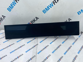 монитор мультимедиа BMW M3 G80/G81 G80 2023, S58B30A, АКПП, x1e, полный привод, 5A7B2D8, 65505A7B2D8