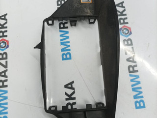датчик мертвых (слепых) зон BMW M3 G80/G81 G80 2023, S58B30A, АКПП, x1e, полный привод, 9882373