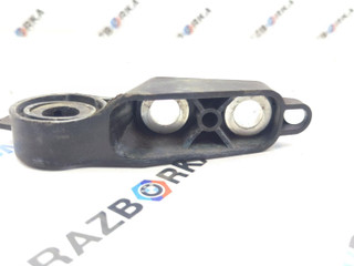 жалюзи BMW M2 G87 2024, S58B30A, АКПП, купе, задний привод, 7434061, 51647434061