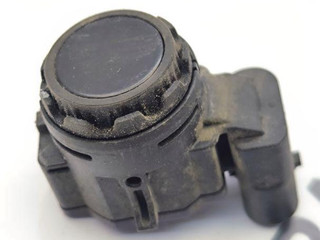 датчик парктроника BMW M2 G87 2024, S58B30A, АКПП, купе, задний привод, 9826785, 6.0