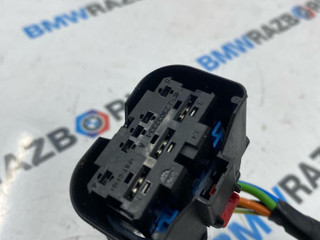 проводка топливного бака BMW M3 G80/G81 G80 2023, S58B30A, АКПП, x1e, полный привод, 6992963