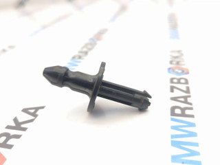 бачок расширительный BMW M2 G87 2024, S58B30A, АКПП, купе, задний привод, 17138746103, 8746103