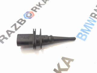 датчик температуры BMW M2 G87 2024, S58B30A, АКПП, купе, задний привод, 6936953