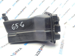 бачок расширительный BMW M2 G87 2024, S58B30A, АКПП, купе, задний привод, 8093924, 17138093924