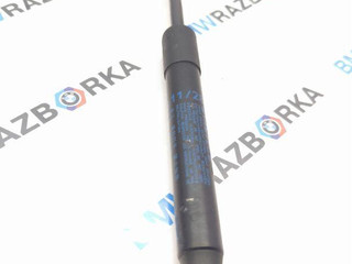 амортизатор капота BMW M2 G87 2024, S58B30A, АКПП, купе, задний привод, 7419387, 51237419387