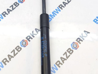 амортизатор капота BMW M2 G87 2024, S58B30A, АКПП, купе, задний привод, 7419387, 51237419387