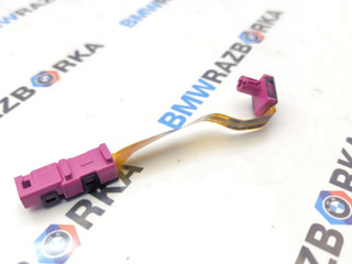 фонарь салона (плафон) BMW M2 G87 2024, S58B30A, АКПП, купе, задний привод, 9891439, 8P989143903