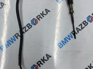 датчик загрязнения воздуха BMW 5 серия G30/G31 G30 2017, 3.0 л., B57 D30 A, дизель, АКПП, седан, 8570234