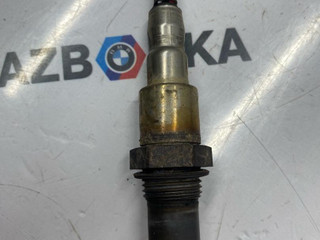 лямбда-зонд BMW 5 серия G30/G31 2018, 3.0 л., дизель, 8595102