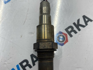 лямбда-зонд BMW 5 серия G30/G31 G30 2017, 3.0 л., B57 D30 A, дизель, АКПП, седан, 8593852, 0281004651