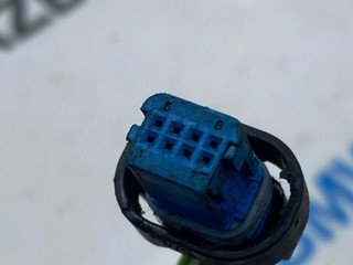 провод камеры BMW M3 G80/G81 G80 2023, S58B30A, АКПП, x1e, полный привод, 9281930, 2177394
