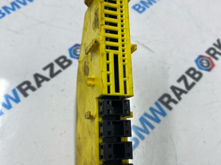 разъем (фишка) проводки BMW M3 G80/G81 G80 2023, S58B30A, АКПП, x1e, полный привод, 9328853