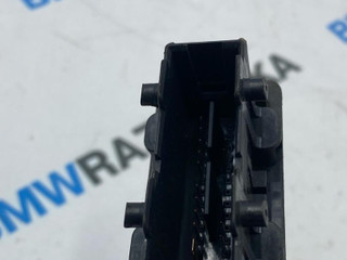 разъем (фишка) проводки BMW M3 G80/G81 G80 2023, S58B30A, АКПП, x1e, полный привод, 9224368, 9224370