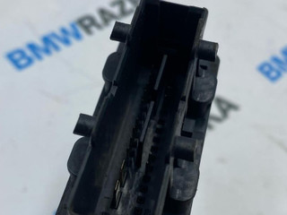 разъем (фишка) проводки BMW M3 G80/G81 G80 2023, S58B30A, АКПП, x1e, полный привод, 9224368, 9224370