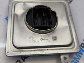 блок розжига ксенона BMW M2 G87 2024, S58B30A, АКПП, купе, задний привод, 5A0AFA0