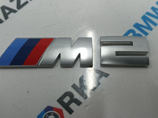 эмблема BMW M2 G87 2024, S58B30A, АКПП, купе, задний привод