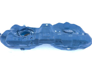 бак топливный BMW M2 G87 2024, S58B30A, АКПП, купе, задний привод, 8080412, 6208283