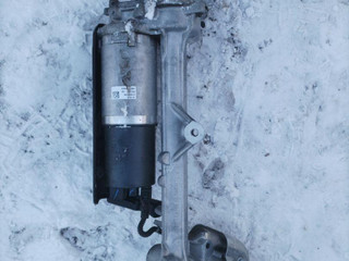 рулевая рейка BMW M2 G87 2024, S58B30A, АКПП, купе, задний привод, 227908018
