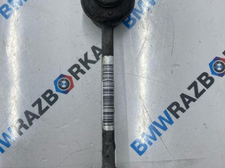 стойка стабилизатора BMW M2 G87 2024, S58B30A, АКПП, купе, задний привод, 8091444