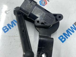 датчик дорожного просвета BMW M2 G87 2024, S58B30A, АКПП, купе, задний привод, 6895466, 6752797, 2284258