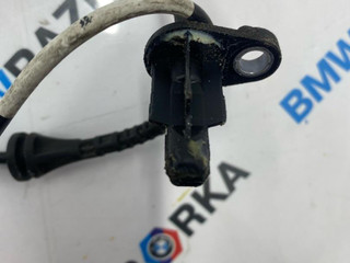 датчик ABS BMW M2 G87 2024, S58B30A, АКПП, купе, задний привод, 0265011403, 1544002