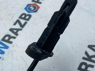 датчик ABS BMW M2 G87 2024, S58B30A, АКПП, купе, задний привод, 8095701