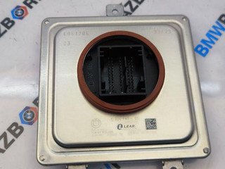 блок розжига ксенона BMW M2 G87 2024, S58B30A, АКПП, купе, задний привод, 5A0AFA0