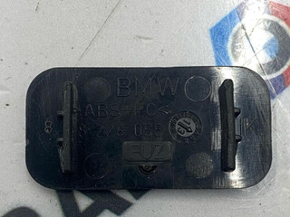 заглушка airbag BMW X6 E71/E72 2011, 8226055