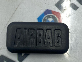 заглушка airbag BMW X6 E71/E72 2011, 8226055