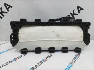 подушка безопасности пассажира BMW M4 G82/G83 G83 2023, S58B30A, АКПП, c3z, кабриолет, полный привод, 6804063, 39680406313