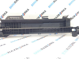 кассета радиаторов BMW M2 G87 2024, S58B30A, АКПП, купе, задний привод, 17118095288, 8095288
