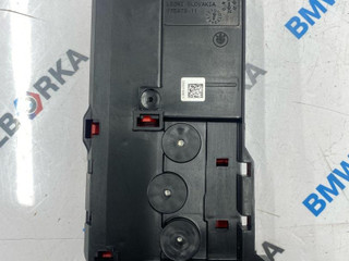 распределитель B+ BMW M4 G82/G83 G83 2023, S58B30A, АКПП, c3z, кабриолет, полный привод, 8795901, 61148795901