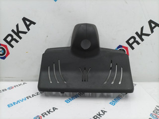 Кожух салонного зеркала BMW M4 G82/G83 G83 2023, S58B30A, АКПП, c3z, кабриолет, полный привод, 9364761, 9364740, 9364759