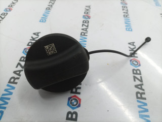 пробка топливного бака BMW M4 G82/G83 G83 2023, S58B30A, АКПП, c3z, кабриолет, полный привод, 7482902