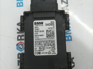 датчик мертвых (слепых) зон BMW M4 G82/G83 G83 2023, S58B30A, АКПП, c3z, кабриолет, полный привод, 5A1BCD8, 5A52AC7, 5A495A3, 5A340C0, 5A2B4D7, 5A0CDA7, 7915643, 5A6DB55, 5A7A559