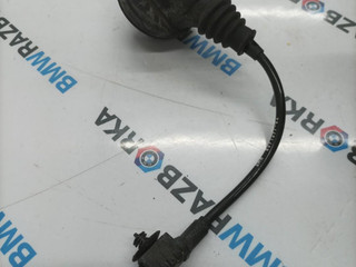 соединительный кабель системы EDC BMW M4 G82/G83 G83 2023, S58B30A, АКПП, c3z, кабриолет, полный привод, 8091397