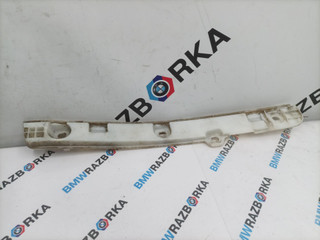 Кронштейн крепления порога BMW M4 G82/G83 G83 2023, S58B30A, АКПП, c3z, кабриолет, полный привод, 8076446