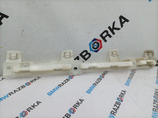 Кронштейн крепления порога BMW M4 G82/G83 G83 2023, S58B30A, АКПП, c3z, кабриолет, полный привод, 8081013