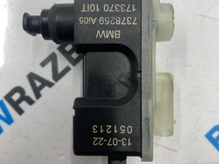 активатор замка крышки топливного бака BMW M4 G82/G83 G83 2023, S58B30A, АКПП, c3z, кабриолет, полный привод, 7378259