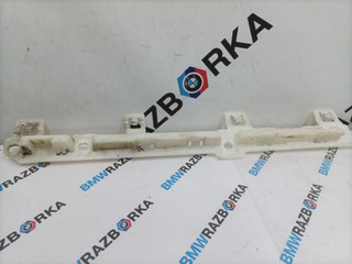 Кронштейн крепления порога BMW M4 G82/G83 G83 2023, S58B30A, АКПП, c3z, кабриолет, полный привод, 8081014