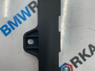 Антенна системы комфортного доступа BMW M4 G82/G83 G83 2023, S58B30A, АКПП, c3z, кабриолет, полный привод, 6832066, 65206832066