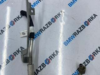 датчик давления (температуры) выхлопных газов BMW M4 G82/G83 G83 2023, S58B30A, АКПП, c3z, кабриолет, полный привод, 9500539